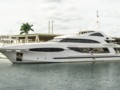 MARATANI X - 2006 SENSATION 147'