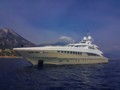 S.Bernardo - 2012 HEESEN YACHTS 146' 8