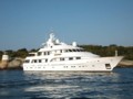 CRACKER BAY - 2002 HAKVOORT 146' 3