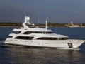 JL SEAGULL - 2002 BENETTI 145'