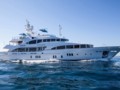 DOMANI - 2004 BENETTI 145'