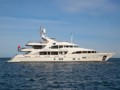 ZITA - 2006 BENETTI 143' 1