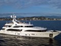MOKA - 2011 BENETTI 143' 1