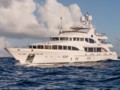 ALEGRIA - 2010 BENETTI 143' 1