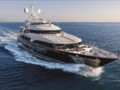 Checkmate - 2013 BENETTI 143' 143' Motoryacht
