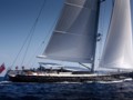SEA EAGLE I - 2015 ROYAL HUISMAN 142' 1