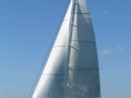 WHIRLAWAY - 2002 VITTERS 141'