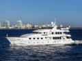 ATLANTICA - 2000 CHRISTENSEN 135' Tri-Deck MY