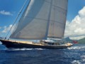 Inmocean - 2008 FITZROY YACHTS 134' 7
