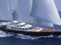 LADY LAUREN - 2001 PERINI NAVI 132' 6
