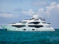 TC - 2020 SUNSEEKER 131' 5