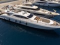 ASYA - 2015 MANGUSTA 130' 9