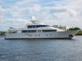 JW - 2007 WESTPORT 130' Motor Yacht