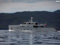 Tigershark One - 26 - 2019 TANSU YACHTS 126'
