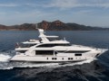 JACOZAMI - 2020 BENETTI 125' 8