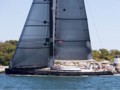 P2 - 2008 PERINI NAVI 125'