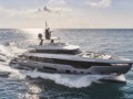 Azimut - 2022 AZIMUT YACHTS 123' 5