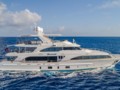 Namaste - 2013 BENETTI 122' BC-130