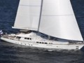 MARFLOW - 2004 DUTCH YACHT BUILDERS 121' 5
