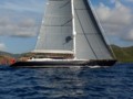 RADIANCE - 2010 CUSTOM 121' 5