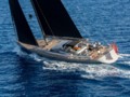 A Sulana - 2006 HOLLAND JACHTBOUW 121' 5