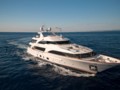 VAAO - 2012 BENETTI 121' 1