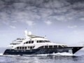African Queen - 2009 BENETTI 121' 1