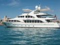 Giorgia - 2009 BENETTI 120' 1