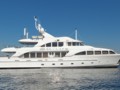 RIVA I - 2006 BENETTI 120' 1