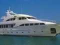 Benetti Classic - 2010 BENETTI 120' Classic
