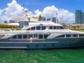 ANDIAMO - 2007 BENETTI 120' Classic