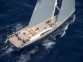 SOLLEONE - 2015 NAUTOR'S SWAN 115' 6