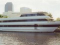 Canaveral Star - 2000 CUSTOM 115'
