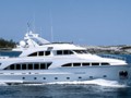 NANSEABEE (Name reserved) - 2000 BENETTI 115' Classic