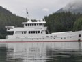 SURFBIRD - 2006 B & B BOATWORKS 115' Expedition