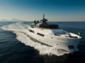 M Ocean - 2012 ARCADIA YACHTS 115'