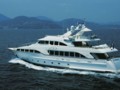 Blind Date - 2003 BENETTI 114' 10