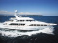 Benalex - 2003 BENETTI 114' 10