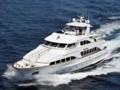 ENCHANTRESS - 2001 BENETTI 114' 10