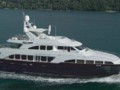 Asia II - 2004 BENETTI 114' 8