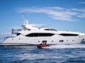 RENEWAL 2 - 2014 SUNSEEKER 113' 3