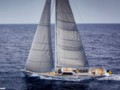 NAIADE - 2003 NAUTOR'S SWAN 112' 8