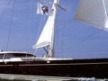 Obsession II - 2002 CIM SHIPYARD 112' 3