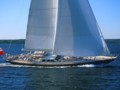PAMINA - 2000 ROYAL HUISMAN 112' 3