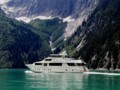 SENSATION - 2004 WESTPORT 112' Raised Pilothouse Motoryacht