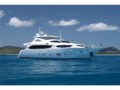 JIVA - 2008 SUNSEEKER 111' 3