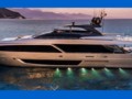 Dolcevita - 2019 RIVA 110'