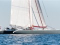 OCEAN PEARL - 2000 MULTIPLAST 109' 11