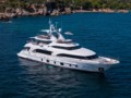 ORSO 3 - 2013 BENETTI 108' 5