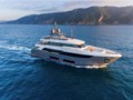 MIRABILIS - 2018 FERRETTI CUSTOM LINE 108' 4